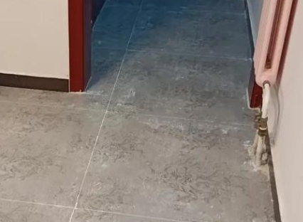 雄县瓷砖空鼓维修公司分享下雄县地砖空鼓了怎么办